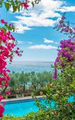 Туры в отель Douka Seafront Residences Туры в отель Douka Seafront Residences