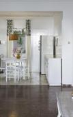 Туры в отель Douka Seafront Residences Туры в отель Douka Seafront Residences