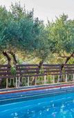 Туры в отель Douka Seafront Residences Туры в отель Douka Seafront Residences