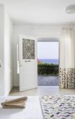 Туры в отель Douka Seafront Residences Туры в отель Douka Seafront Residences