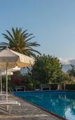 Туры в отель Douka Seafront Residences Туры в отель Douka Seafront Residences