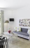 Туры в отель Douka Seafront Residences Туры в отель Douka Seafront Residences