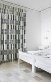 Туры в отель Douka Seafront Residences Туры в отель Douka Seafront Residences