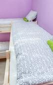 Туры в отель Landmark hostel Novoslobodskaya Туры в отель Landmark hostel Novoslobodskaya