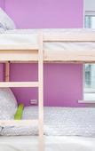 Туры в отель Landmark hostel Novoslobodskaya Туры в отель Landmark hostel Novoslobodskaya