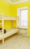 Туры в отель Landmark hostel Novoslobodskaya Туры в отель Landmark hostel Novoslobodskaya