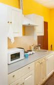 Туры в отель Landmark hostel Novoslobodskaya Туры в отель Landmark hostel Novoslobodskaya
