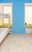 Туры в отель Landmark hostel Novoslobodskaya Туры в отель Landmark hostel Novoslobodskaya
