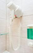 Туры в отель Landmark hostel Novoslobodskaya Туры в отель Landmark hostel Novoslobodskaya