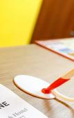 Туры в отель Landmark hostel Novoslobodskaya Туры в отель Landmark hostel Novoslobodskaya