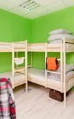 Туры в отель Landmark hostel Novoslobodskaya Туры в отель Landmark hostel Novoslobodskaya