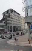 Туры в отель Landmark hostel Novoslobodskaya Туры в отель Landmark hostel Novoslobodskaya