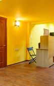 Туры в отель Landmark hostel Novoslobodskaya Туры в отель Landmark hostel Novoslobodskaya