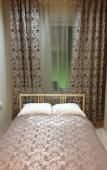 Туры в отель Landmark hostel Novoslobodskaya Туры в отель Landmark hostel Novoslobodskaya