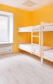 Туры в отель Landmark hostel Novoslobodskaya Туры в отель Landmark hostel Novoslobodskaya