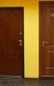 Туры в отель Landmark hostel Novoslobodskaya Туры в отель Landmark hostel Novoslobodskaya
