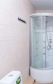 Туры в отель Landmark hostel Novoslobodskaya Туры в отель Landmark hostel Novoslobodskaya