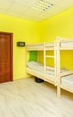 Туры в отель Landmark hostel Novoslobodskaya Туры в отель Landmark hostel Novoslobodskaya