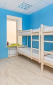 Туры в отель Landmark hostel Novoslobodskaya Туры в отель Landmark hostel Novoslobodskaya