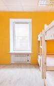 Туры в отель Landmark hostel Novoslobodskaya Туры в отель Landmark hostel Novoslobodskaya