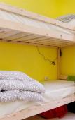 Туры в отель Landmark hostel Novoslobodskaya Туры в отель Landmark hostel Novoslobodskaya