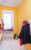 Туры в отель Landmark hostel Novoslobodskaya Туры в отель Landmark hostel Novoslobodskaya
