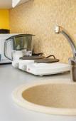 Туры в отель Landmark hostel Novoslobodskaya Туры в отель Landmark hostel Novoslobodskaya