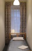 Туры в отель Landmark hostel Novoslobodskaya Туры в отель Landmark hostel Novoslobodskaya