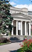 Туры в отель Landmark Hostel Arbat Туры в отель Landmark Hostel Arbat