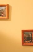 Туры в отель Landmark Hostel Arbat Туры в отель Landmark Hostel Arbat
