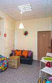 Туры в отель Landmark Hostel Arbat Туры в отель Landmark Hostel Arbat