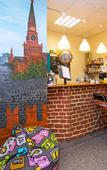 Туры в отель Landmark Hostel Arbat Туры в отель Landmark Hostel Arbat