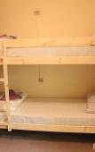 Туры в отель Landmark Hostel Arbat Туры в отель Landmark Hostel Arbat