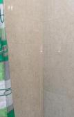 Туры в отель Landmark Hostel Arbat Туры в отель Landmark Hostel Arbat
