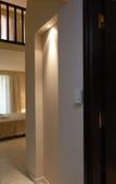 Туры в отель Hotel Alkyonis Туры в отель Hotel Alkyonis