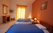 Туры в отель Hotel Alkyonis Туры в отель Hotel Alkyonis