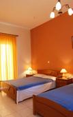 Туры в отель Hotel Alkyonis Туры в отель Hotel Alkyonis