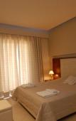 Туры в отель Hotel Alkyonis Туры в отель Hotel Alkyonis