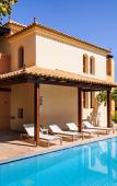 Туры в отель Iason Villa Туры в отель Iason Villa