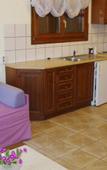 Туры в отель Iason Villa Туры в отель Iason Villa