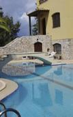 Туры в отель Iason Villa Туры в отель Iason Villa
