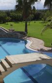 Туры в отель Iason Villa Туры в отель Iason Villa