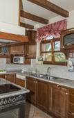 Туры в отель Iason Villa Туры в отель Iason Villa