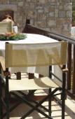 Туры в отель Iason Villa Туры в отель Iason Villa