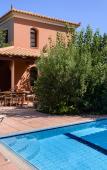 Туры в отель Iason Villa Туры в отель Iason Villa