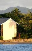 Туры в отель Club Fiji Resort Туры в отель Club Fiji Resort