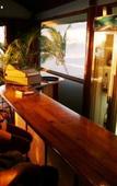 Туры в отель Club Fiji Resort Туры в отель Club Fiji Resort