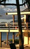 Туры в отель Club Fiji Resort Туры в отель Club Fiji Resort