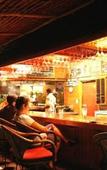 Туры в отель Club Fiji Resort Туры в отель Club Fiji Resort