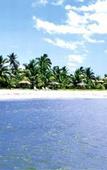 Туры в отель Club Fiji Resort Туры в отель Club Fiji Resort